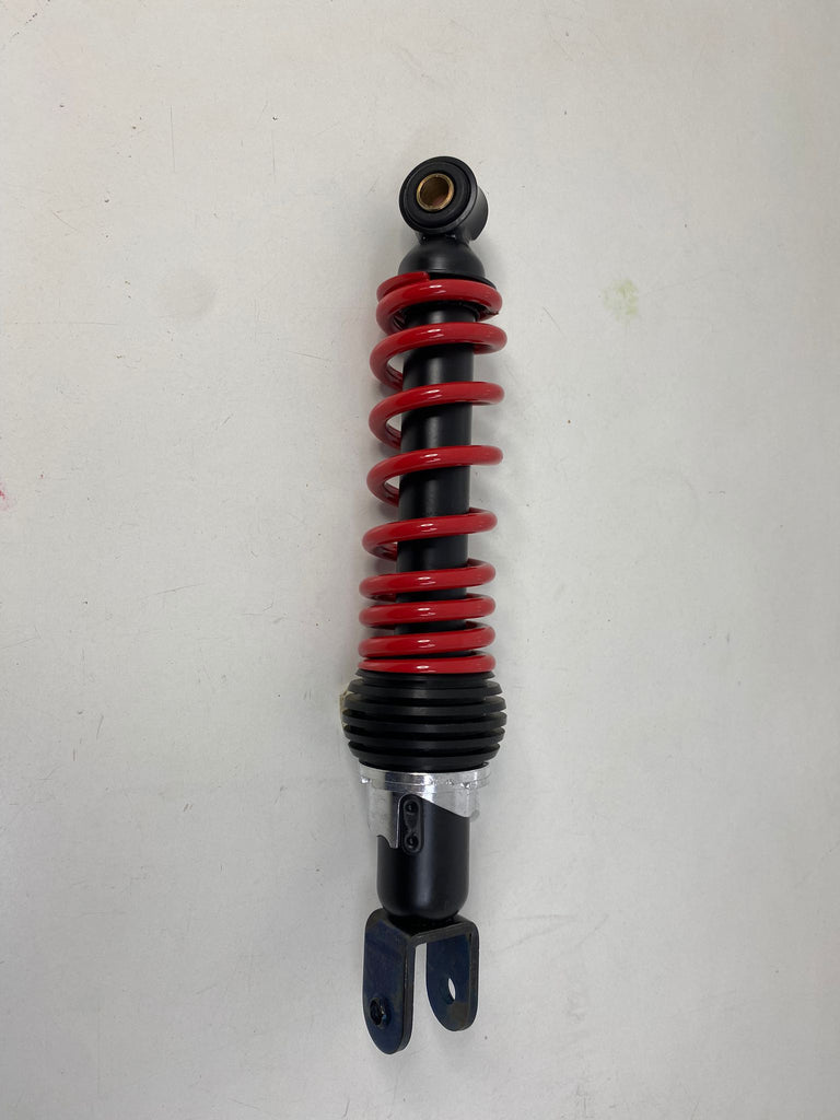 AIOO51P AMMORTIZZATORE POST. EVOLUTION APRILIA AMICO SR CILINDRO VERTICALE