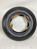 Copertone Per Autocarri e Motocarri Ovation V-02 Van 8PR 155R12C