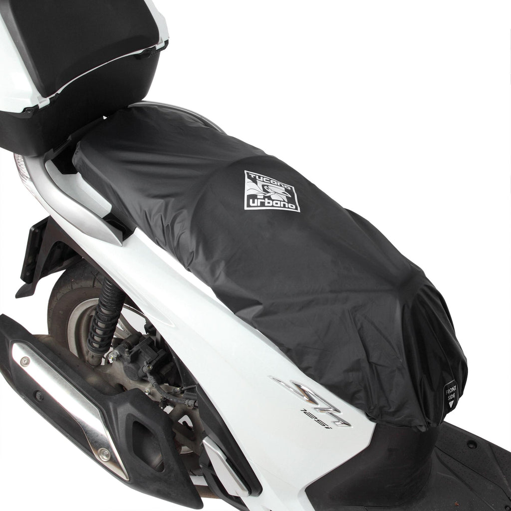 * Coprisella Seat Cover Start – Small Tucano Urbano 234B